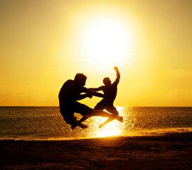 ○○○○○○○○イメージ